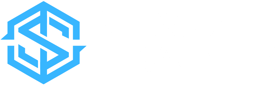 Tradex-ID Logo